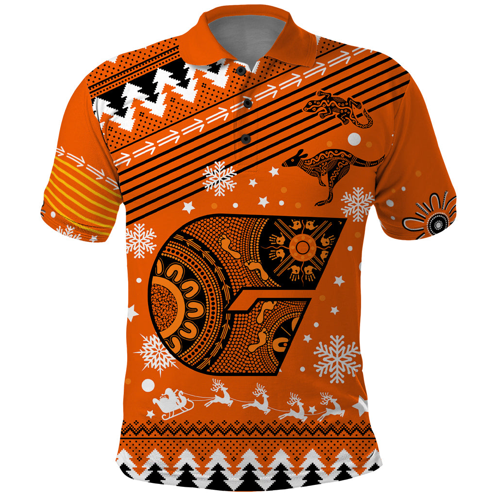 custom-giants-football-polo-shirt-christmas-vibe-2023
