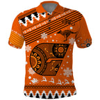 custom-giants-football-polo-shirt-christmas-vibe-2023