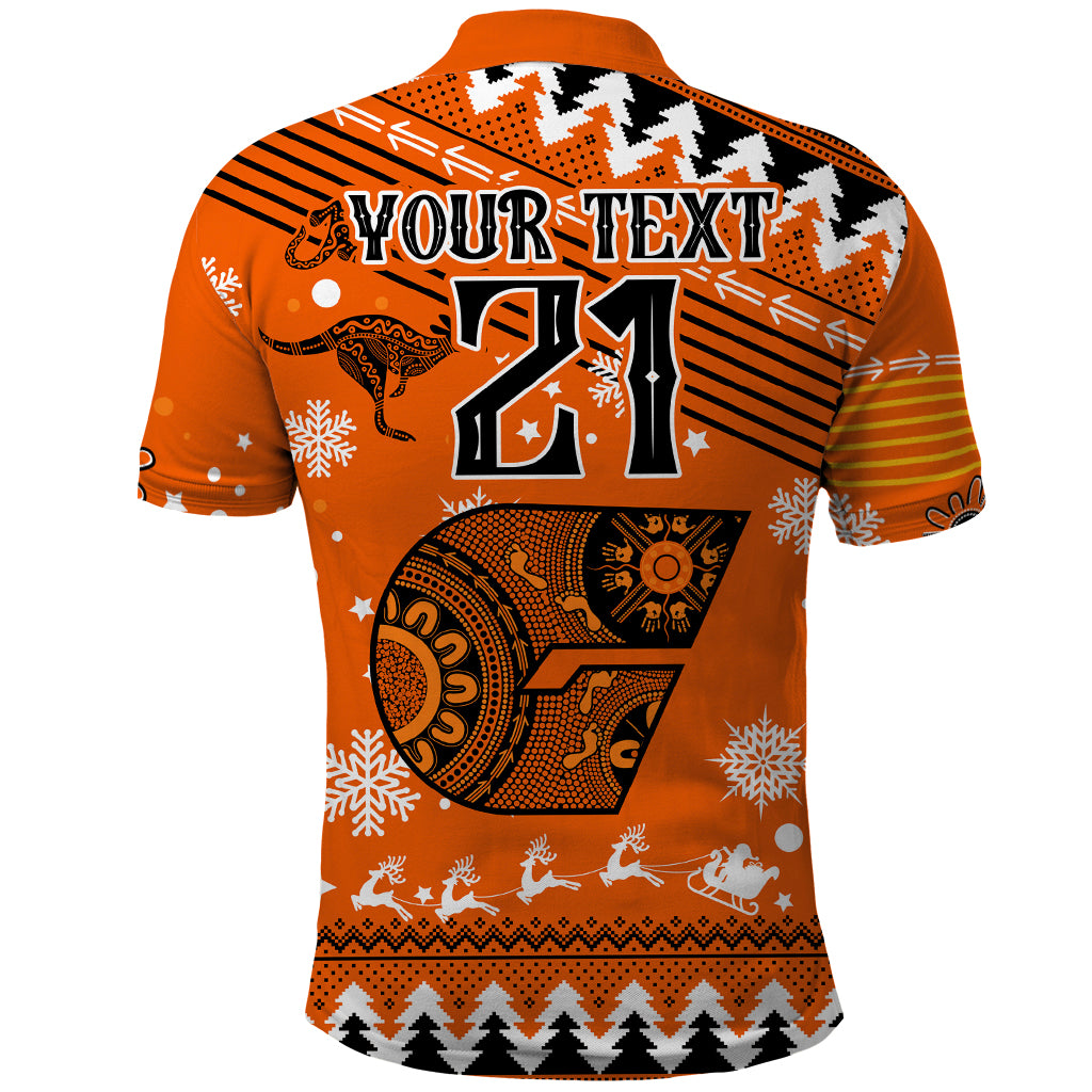 custom-giants-football-polo-shirt-christmas-vibe-2023