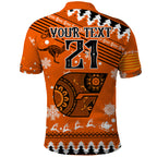 custom-giants-football-polo-shirt-christmas-vibe-2023