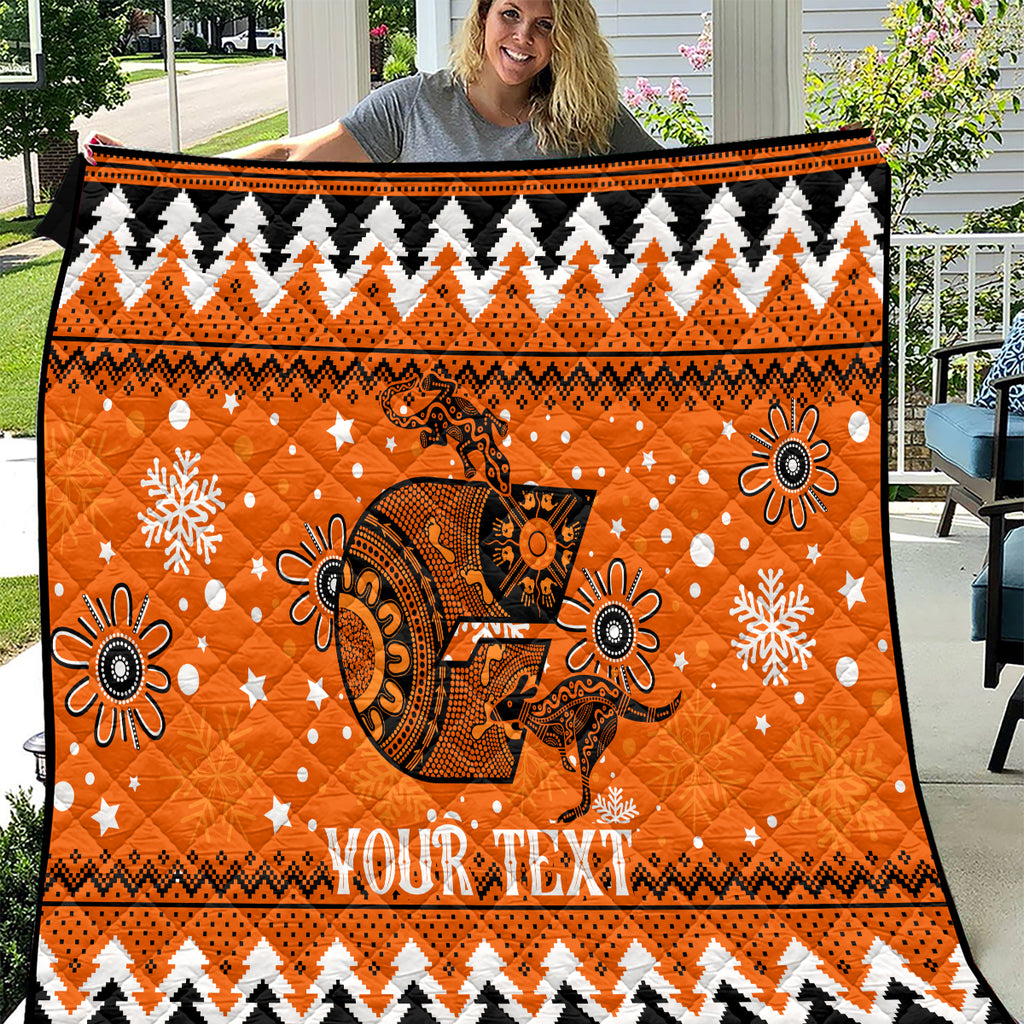 custom-giants-football-quilt-christmas-vibe-2023