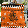 custom-giants-football-quilt-christmas-vibe-2023