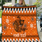 custom-giants-football-quilt-christmas-vibe-2023