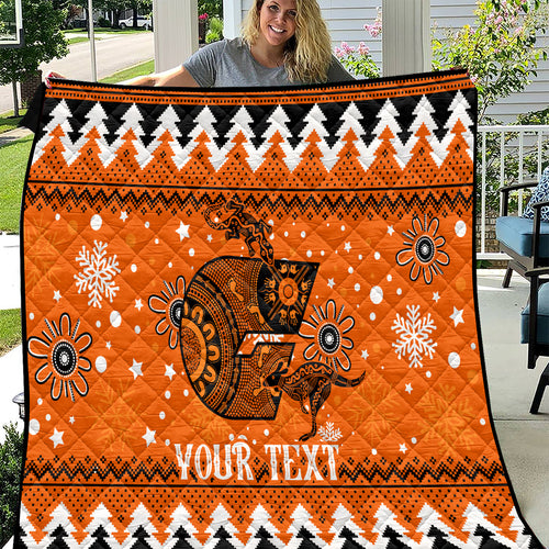 custom-giants-football-quilt-christmas-vibe-2023