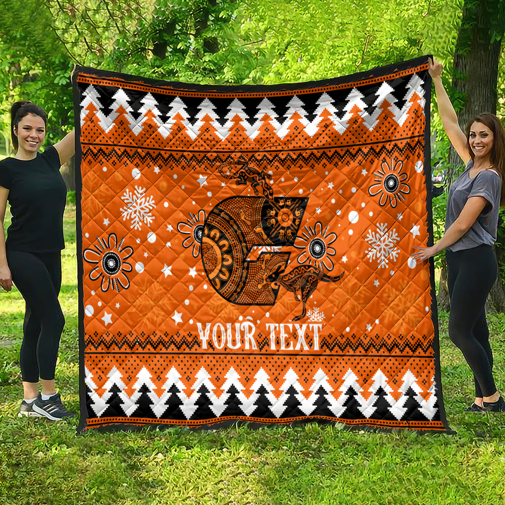 custom-giants-football-quilt-christmas-vibe-2023