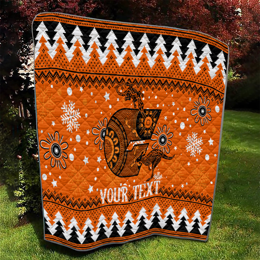 custom-giants-football-quilt-christmas-vibe-2023