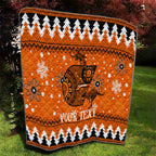 custom-giants-football-quilt-christmas-vibe-2023