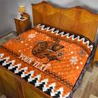 custom-giants-football-quilt-christmas-vibe-2023