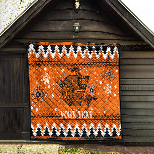 custom-giants-football-quilt-christmas-vibe-2023
