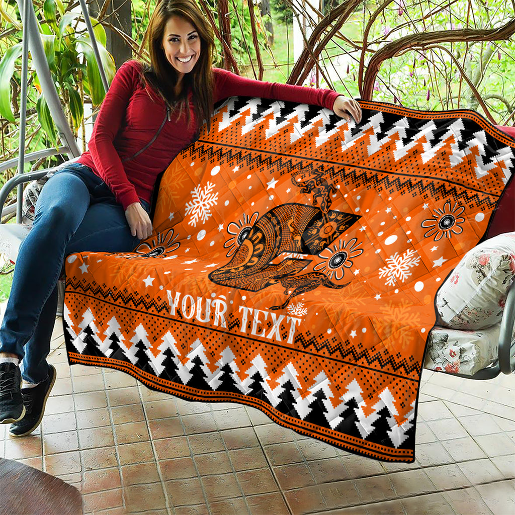 custom-giants-football-quilt-christmas-vibe-2023