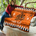 custom-giants-football-quilt-christmas-vibe-2023