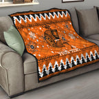 custom-giants-football-quilt-christmas-vibe-2023