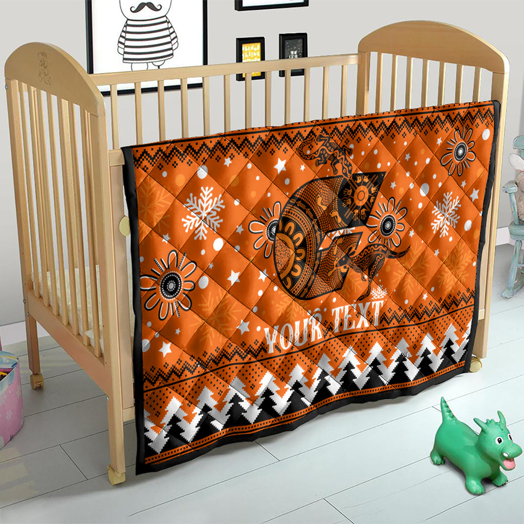 custom-giants-football-quilt-christmas-vibe-2023