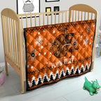 custom-giants-football-quilt-christmas-vibe-2023