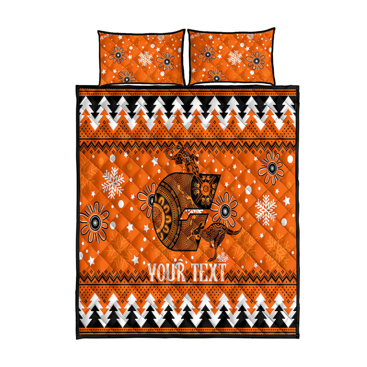 custom-giants-football-quilt-bed-set-christmas-vibe-2023