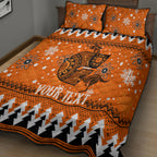 custom-giants-football-quilt-bed-set-christmas-vibe-2023
