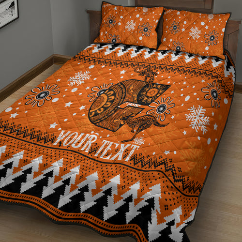custom-giants-football-quilt-bed-set-christmas-vibe-2023