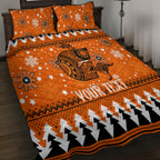 custom-giants-football-quilt-bed-set-christmas-vibe-2023