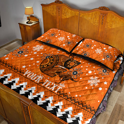 custom-giants-football-quilt-bed-set-christmas-vibe-2023