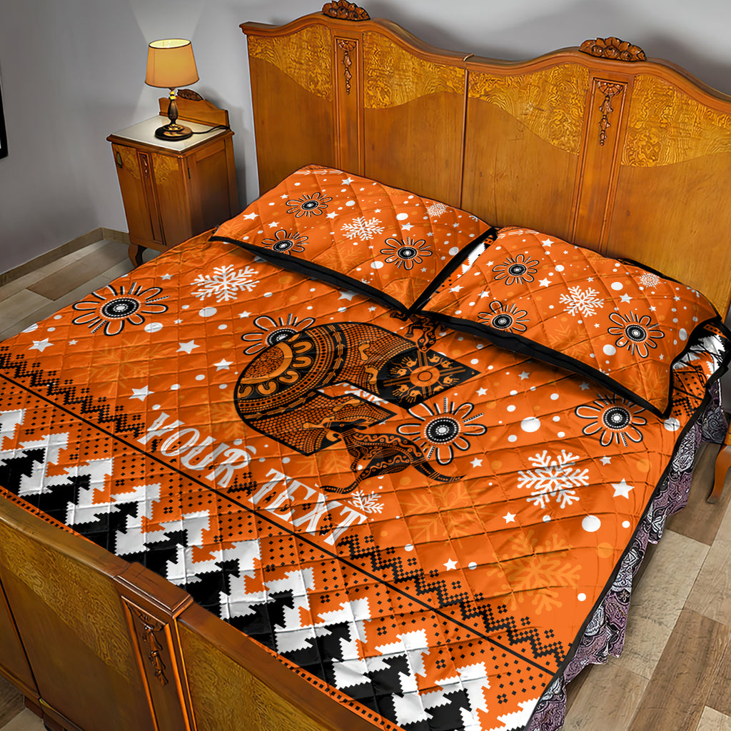 custom-giants-football-quilt-bed-set-christmas-vibe-2023