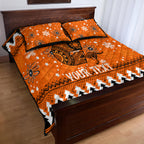 custom-giants-football-quilt-bed-set-christmas-vibe-2023