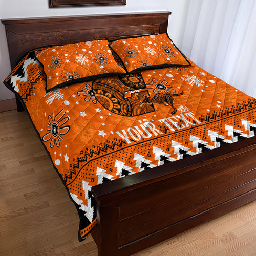 custom-giants-football-quilt-bed-set-christmas-vibe-2023