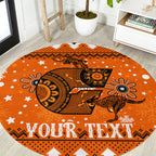 custom-giants-football-round-carpet-christmas-vibe-2023