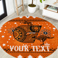 custom-giants-football-round-carpet-christmas-vibe-2023