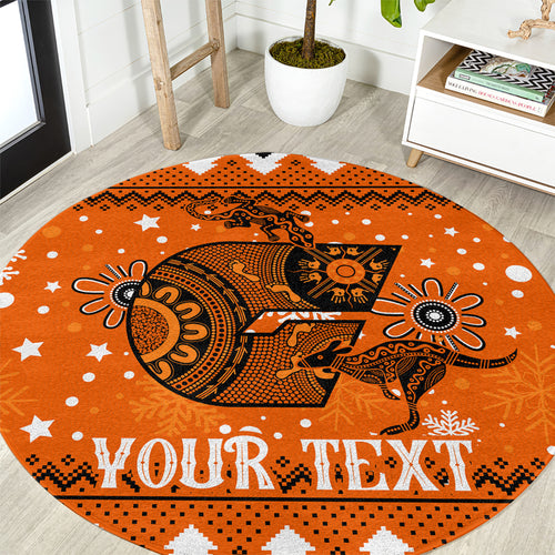 custom-giants-football-round-carpet-christmas-vibe-2023