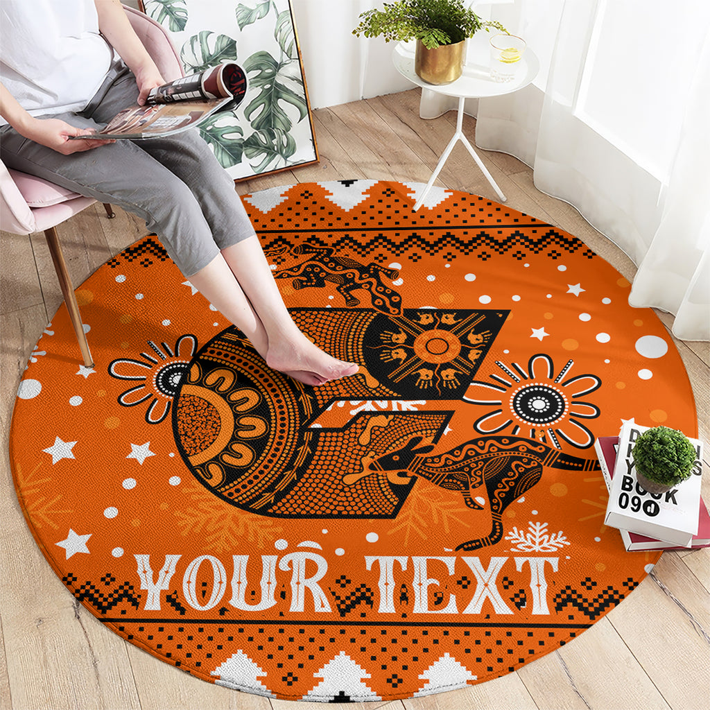 custom-giants-football-round-carpet-christmas-vibe-2023