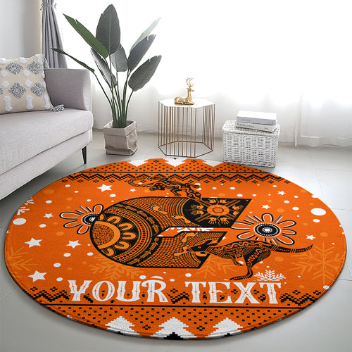 custom-giants-football-round-carpet-christmas-vibe-2023