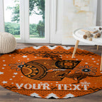 custom-giants-football-round-carpet-christmas-vibe-2023