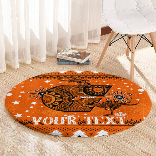 custom-giants-football-round-carpet-christmas-vibe-2023