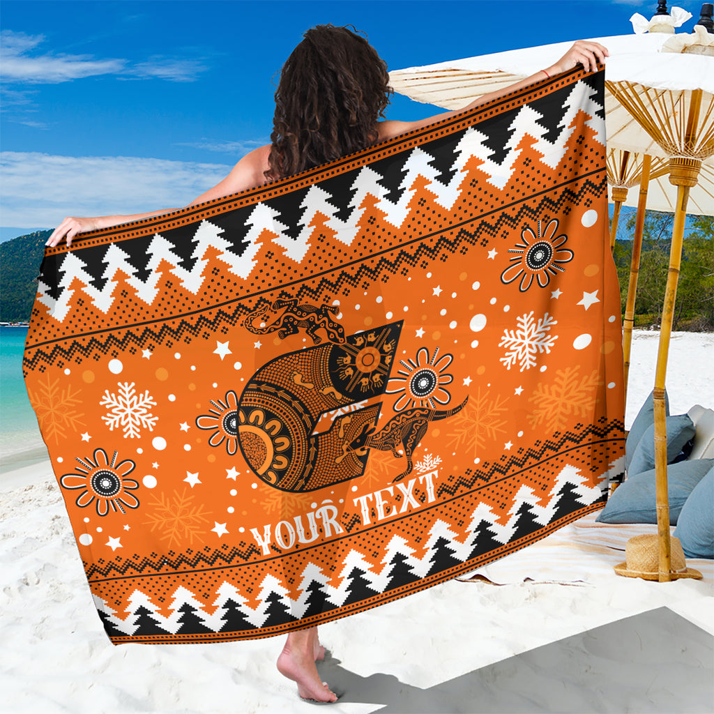 custom-giants-football-sarong-christmas-vibe-2023