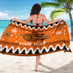 custom-giants-football-sarong-christmas-vibe-2023