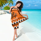 custom-giants-football-sarong-christmas-vibe-2023