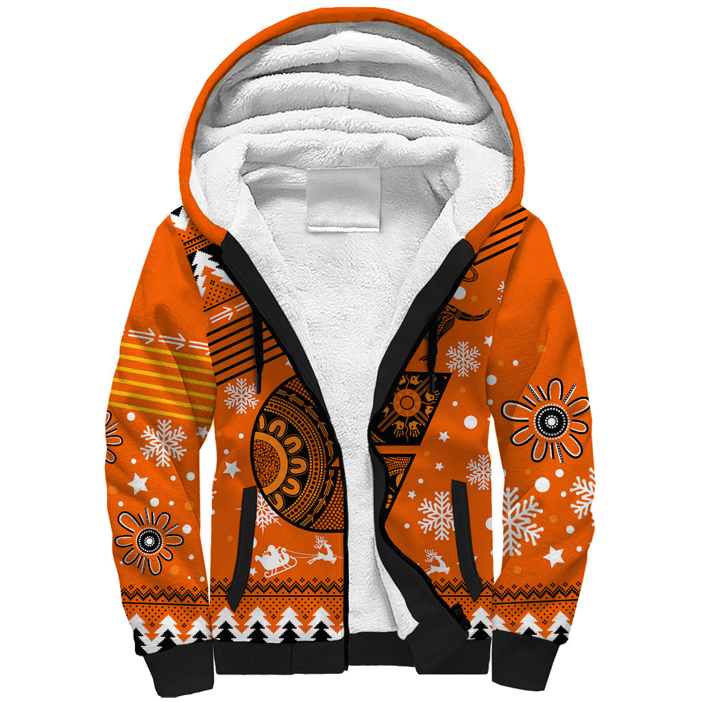 custom-giants-football-sherpa-hoodie-christmas-vibe-2023
