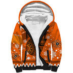 custom-giants-football-sherpa-hoodie-christmas-vibe-2023