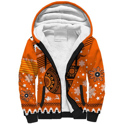 custom-giants-football-sherpa-hoodie-christmas-vibe-2023