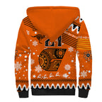 custom-giants-football-sherpa-hoodie-christmas-vibe-2023