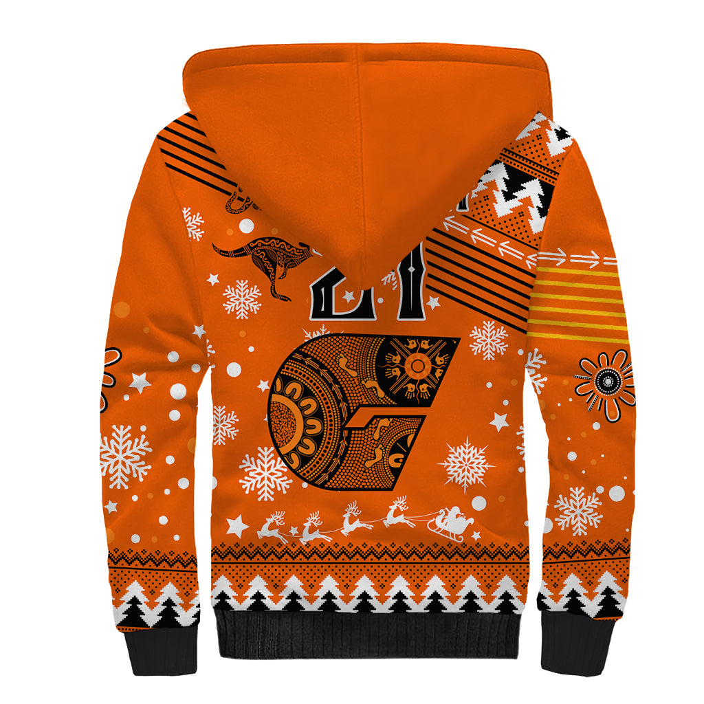 custom-giants-football-sherpa-hoodie-christmas-vibe-2023
