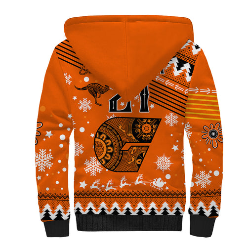 custom-giants-football-sherpa-hoodie-christmas-vibe-2023