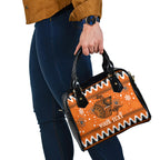 custom-giants-football-shoulder-handbag-christmas-vibe-2023