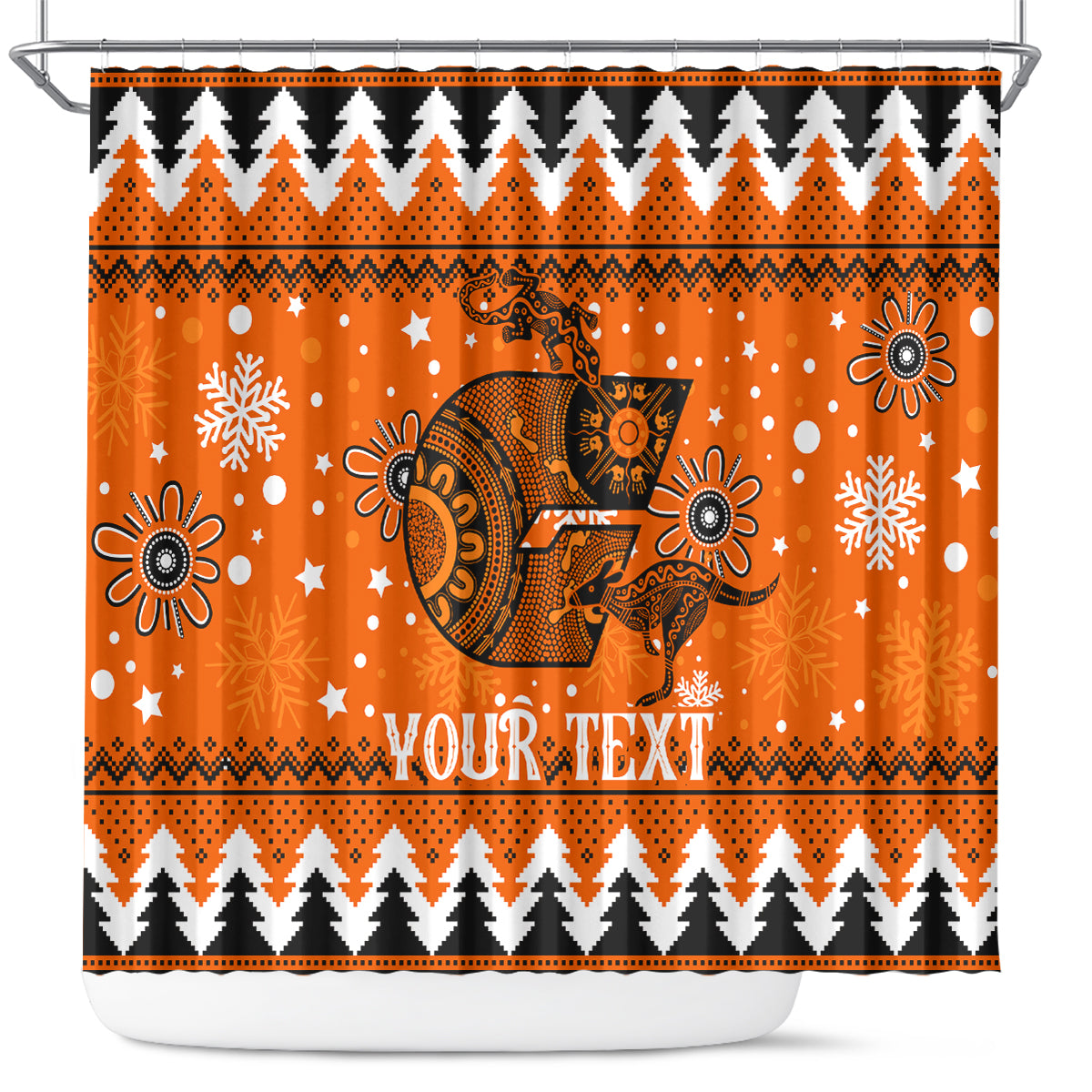 custom-giants-football-shower-curtain-christmas-vibe-2023