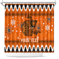 custom-giants-football-shower-curtain-christmas-vibe-2023
