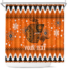 custom-giants-football-shower-curtain-christmas-vibe-2023