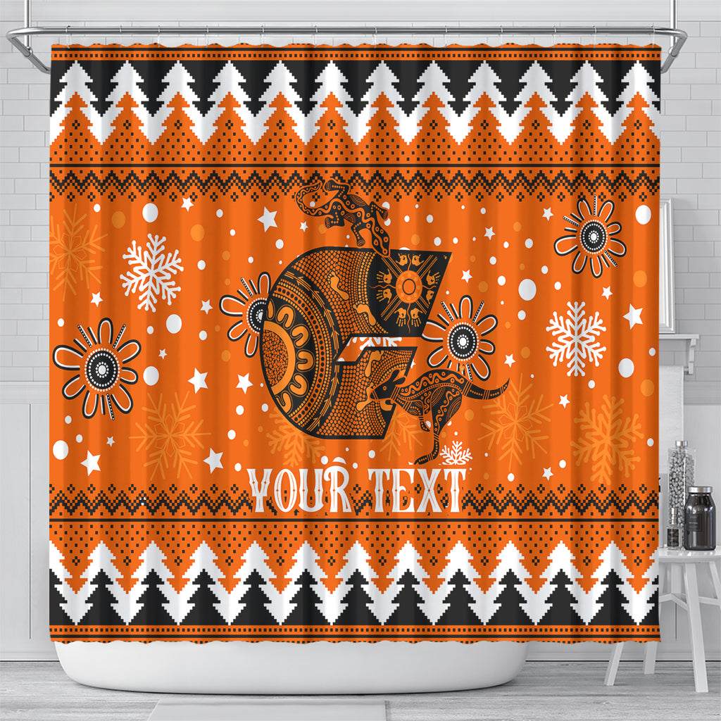 custom-giants-football-shower-curtain-christmas-vibe-2023