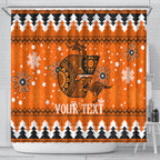 custom-giants-football-shower-curtain-christmas-vibe-2023