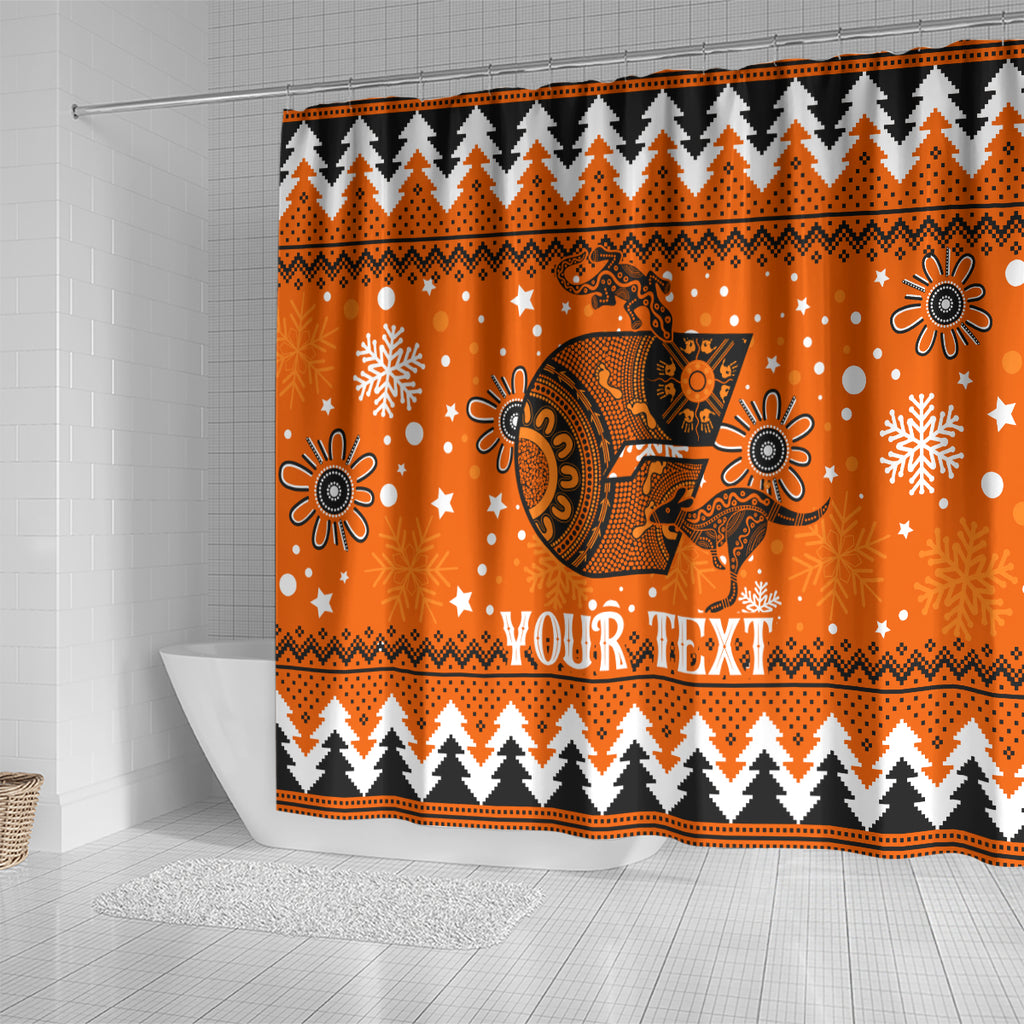 custom-giants-football-shower-curtain-christmas-vibe-2023