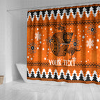 custom-giants-football-shower-curtain-christmas-vibe-2023